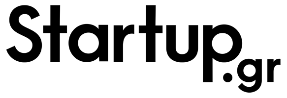 Community partner logo